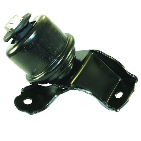 Dea Mounts Engine Mount, A5473Br A5473BR